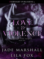 Love & Violence