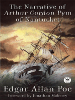 TheEndIsNigh DesertRangersEdition PDF | PDF | Apocalyptic And Post ...