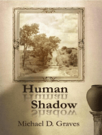 Human Shadow