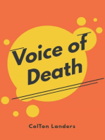 Voice of death