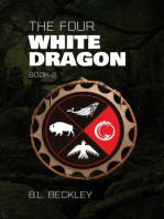 The Four: White Dragon