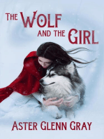 The Wolf and the Girl