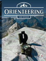 Orienteering
