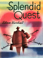 The Splendid Quest