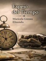 Espejo del Tiempo