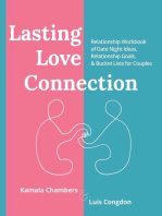 Lasting Love Connection