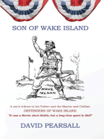 Son of Wake Island