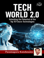 Tech World 2.0