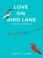 Love on Bird Lane