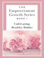 The Empowerment Growth Series