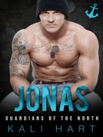 Jonas