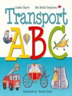 Transport ABC