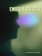 Emote.Tech.Con