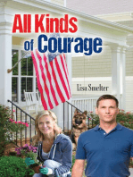 All Kinds of Courage