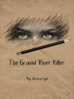 The Grand River Killer