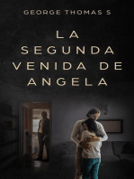 La Segunda Venida de Angela