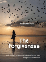 The Forgiveness