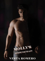 Molly's Leidenschaft