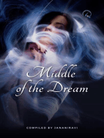 Middle of the Dream