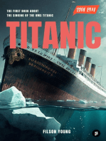 Titanic