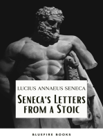 Seneca's Wisdom