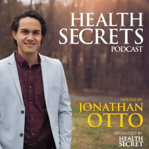 Health Secrets Podcast