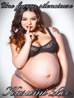 Une faveur silencieuse