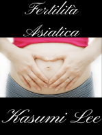 Fertilità Asiatica