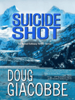 Suicide Shot