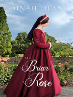 The Briar Rose