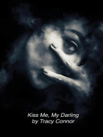 Kiss Me, My Darling