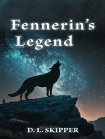 Fennerin's Legend