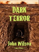 Dark Terror