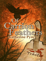 Of Carrion Feathers