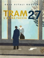 Tram 27 L'altra faccia