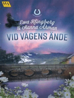 Vid vägens ände