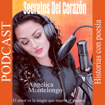 Podcast Secretos Del Corazón