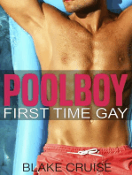 Poolboy