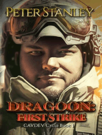 Dragoon