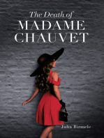 The Death of Madame Chauvet