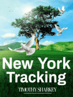 New York tracking