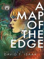 A Map of the Edge