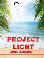 Project Light