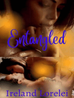 Entangled