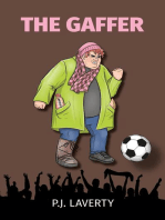 The Gaffer