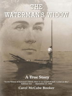 The Waterman's Widow