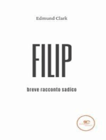 Filip. Breve racconto sadico