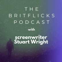 The Britflicks Podcast