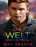 Die Welt