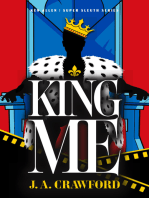 King Me